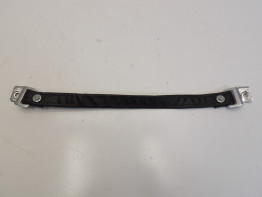 Buddy zadel Honda VF 700 750 Supermagna