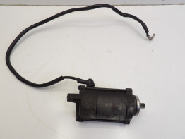 Startmotor Honda VFR 800 I