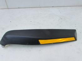 Cowl right small Can-am Outlander