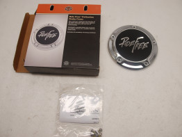 Koppelingsdeksel Harley Davidson Softtail