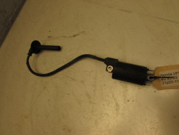 Bobine Honda VFR 750