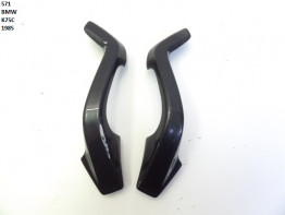 Achterhandvat BMW K 75