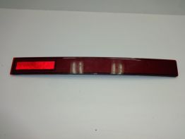 Achterlicht Honda Goldwing GL