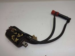 Bobine Yamaha XJ 650