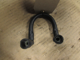 Brandstofslang Suzuki GSX R 750