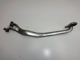 Bremspedal Suzuki GS 1000