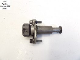 Nokkenas Aprilia Pegaso