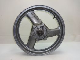 Front Wheel Honda CBR 1000 F