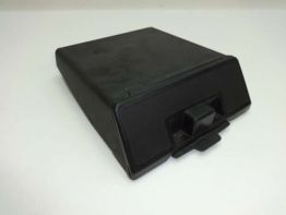 Gereedschapset Kawasaki GPZ 400