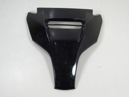 Topkuip Suzuki Burgman 650