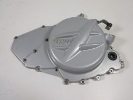 Crankcase cover Clutch side BMW F 800 S - ST