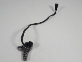 Snelheidsopnemer Kawasaki ER 6