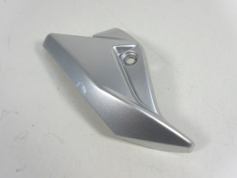 Rechter topkuip Suzuki GSR 600