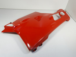 Cowl Left lower Ducati 749 999