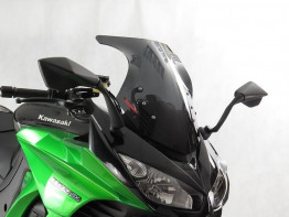 Kuipruit Kawasaki Z 1000 Sx
