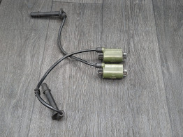 Bobine Honda VFR 800 I