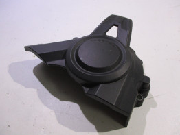 Motorblokdeksel voortandwiel Kawasaki Z 900
