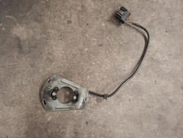 Impulsgeber BMW R 1100 1150 RS