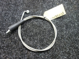 Clutch hose KTM 1190 Adventure