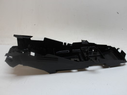 Accubak Yamaha MT 09