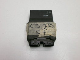 CDI Einheit Honda CB 750 