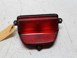 Achterlicht Honda CBR 900 RR