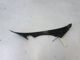 Cowl inner right Yamaha YZF R6