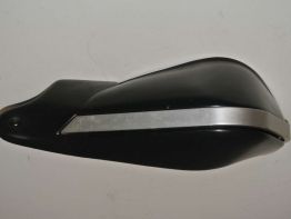 Handvat BMW R 1150 GS