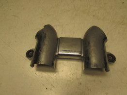 Fairingpart Yamaha V max