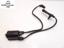 Bobine Honda TRANSALP