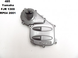 Motorblokdeksel Yamaha FJR 1300