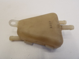Sonstiges Honda VT 600