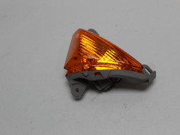 Knipperlicht links voor Kawasaki ZX 10 R