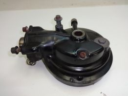 Cardan Honda VF 700 750 C Magna