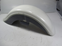 Voorspatbord Kawasaki VN 1500