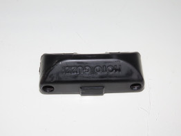 Kleppendeksel Moto Guzzi Griso