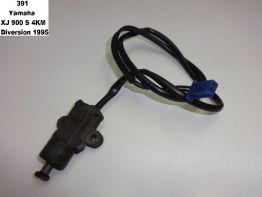 Standaard schakelaar Yamaha XJ 900 S Diversion