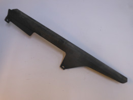Kettingkast Aprilia Caponord 1000