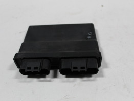CDI ECU unit Kawasaki ZX 10 R
