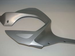 Linker onderkuip BMW R 1200 RT