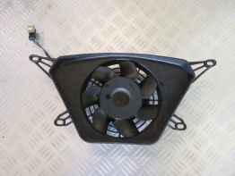 Ventilator BMW K 1200 S 