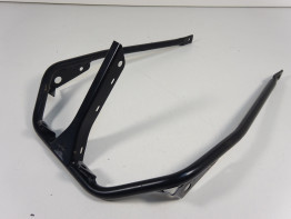 Lampenverkleidung Rahmen BMW R 1150 GS