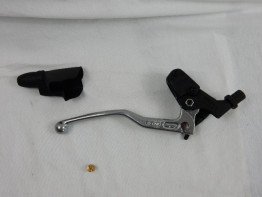 Lever handle clutch Moto Guzzi California EV