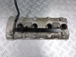 Cylinder head cover BMW S 1000 XR