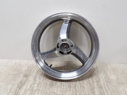 Felge vorne Suzuki VZ 800 marauder