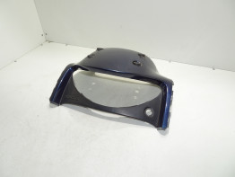 Heck Honda Deauville 650 - 700