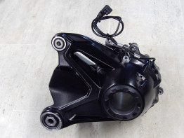 Cardan BMW R 1250 GS