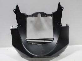 V bak voor Suzuki Burgman AN 250