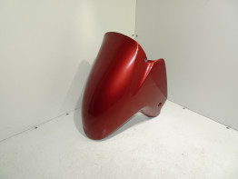 Voorspatbord BMW R 1100 RT