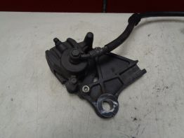 Achter remklauw Kawasaki ZX 10 R